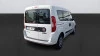 Fiat Doblò Cargo Combi N1 SX 1.6 Mjet 77kW (105CV)