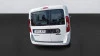 Fiat Doblò Cargo Combi N1 SX 1.6 Mjet 77kW (105CV)