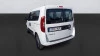 Fiat Doblò Cargo Combi N1 SX 1.6 Mjet 77kW (105CV)
