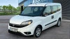 Fiat Doblò Cargo Combi N1 SX 1.6 Mjet 77kW (105CV)