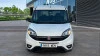 Fiat Doblò Cargo Combi N1 SX 1.6 Mjet 77kW (105CV)