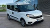 Fiat Doblò Cargo Combi N1 SX 1.6 Mjet 77kW (105CV)