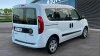 Fiat Doblò Cargo Combi N1 SX 1.6 Mjet 77kW (105CV)