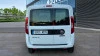 Fiat Doblò Cargo Combi N1 SX 1.6 Mjet 77kW (105CV)