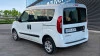 Fiat Doblò Cargo Combi N1 SX 1.6 Mjet 77kW (105CV)