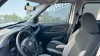 Fiat Doblò Cargo Combi N1 SX 1.6 Mjet 77kW (105CV)