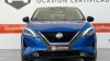 Nissan Qashqai DIG-T 103kW N-Connecta