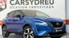 Nissan Qashqai DIG-T 103kW N-Connecta