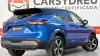 Nissan Qashqai DIG-T 103kW N-Connecta