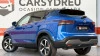 Nissan Qashqai DIG-T 103kW N-Connecta