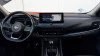 Nissan Qashqai DIG-T 103kW N-Connecta