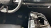 Tiger Six 1.5T Gasolina