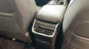Tiger Six 1.5T Gasolina
