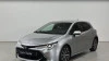 Toyota Corolla 5P Style 125H e-CVT
