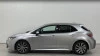 Toyota Corolla 5P Style 125H e-CVT