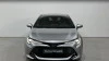 Toyota Corolla 5P Style 125H e-CVT