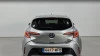 Toyota Corolla 5P Style 125H e-CVT