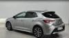 Toyota Corolla 5P Style 125H e-CVT