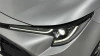 Toyota Corolla 5P Style 125H e-CVT