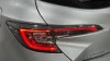 Toyota Corolla 5P Style 125H e-CVT