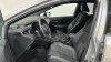 Toyota Corolla 5P Style 125H e-CVT