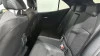 Toyota Corolla 5P Style 125H e-CVT