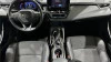 Toyota Corolla 5P Style 125H e-CVT