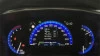 Toyota Corolla 5P Style 125H e-CVT