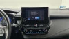 Toyota Corolla 5P Style 125H e-CVT
