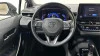 Toyota Corolla 5P Style 125H e-CVT