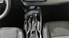 Toyota Corolla 5P Style 125H e-CVT