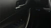 Toyota Corolla 5P Style 125H e-CVT