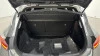 Toyota Corolla 5P Style 125H e-CVT