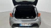 Toyota Corolla 5P Style 125H e-CVT