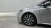 Toyota Corolla 5P Style 125H e-CVT