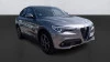 Alfa Romeo Stelvio 2.2 Diésel 140kW (190CV) Sprint+ Q4