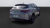 Alfa Romeo Stelvio 2.2 Diésel 140kW (190CV) Sprint+ Q4