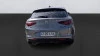 Alfa Romeo Stelvio 2.2 Diésel 140kW (190CV) Sprint+ Q4
