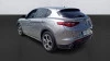 Alfa Romeo Stelvio 2.2 Diésel 140kW (190CV) Sprint+ Q4