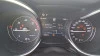 Alfa Romeo Stelvio 2.2 Diésel 140kW (190CV) Sprint+ Q4