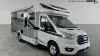 MCLOUIS MC4 MC4 381
