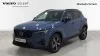 Volvo XC40 2.0 B3 G Plus Dark Auto