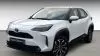 Toyota Yaris Cross 1.5 120H Active Tech