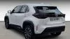 Toyota Yaris Cross 1.5 120H Active Tech