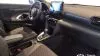 Toyota Yaris Cross 1.5 120H Active Tech