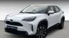 Toyota Yaris Cross 5 puertas Active Tech 120H e-CVT