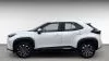 Toyota Yaris Cross 5 puertas Active Tech 120H e-CVT