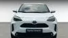 Toyota Yaris Cross 5 puertas Active Tech 120H e-CVT