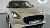 Suzuki Swift 1.2 S2 Mild Hybrid