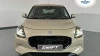 Suzuki Swift 1.2 S2 Mild Hybrid
